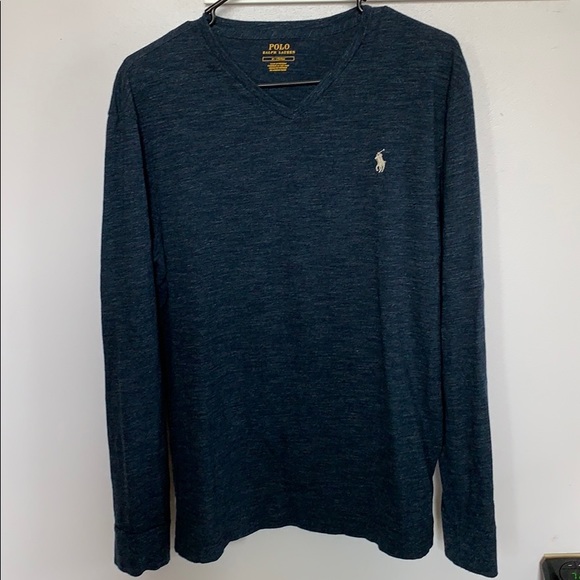 Polo Ralph Lauren Other - Polo Ralph Lauren long sleeve